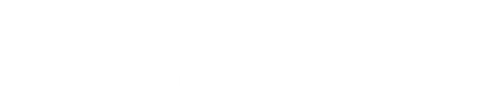 imoveis Logo